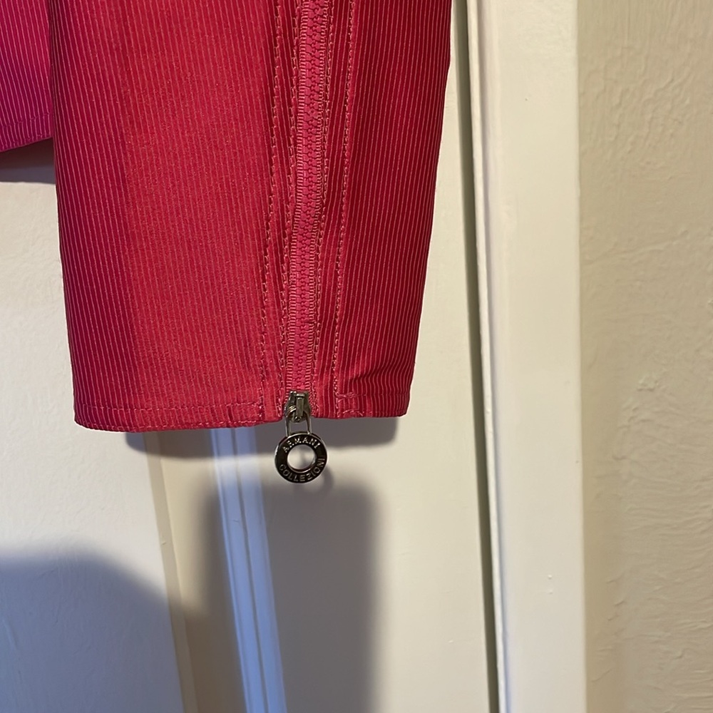 Armani Jacket - Picture 5 of 7